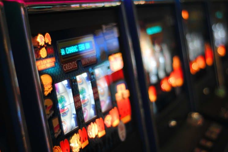 When gambling turns from hobby to harm post image