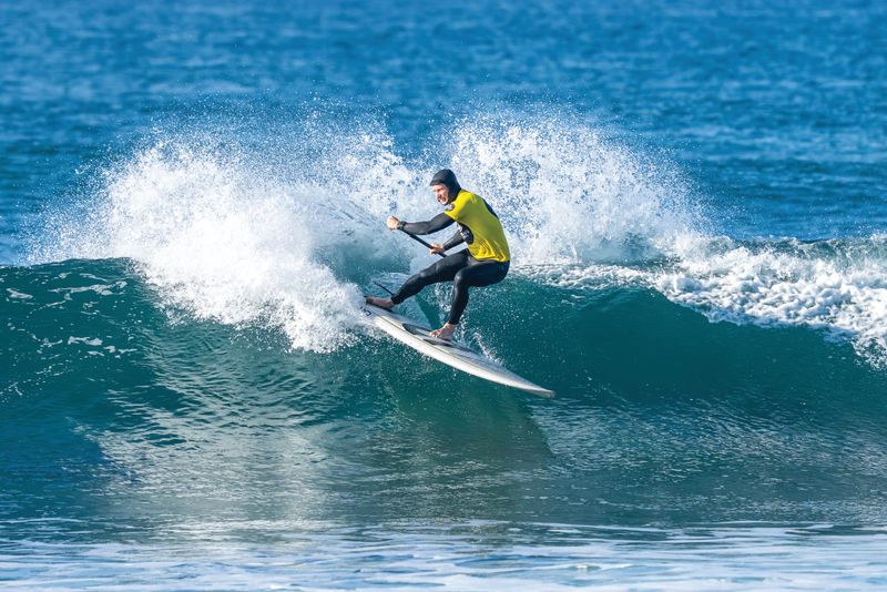 SUP and Shortboard titles in the bag post image