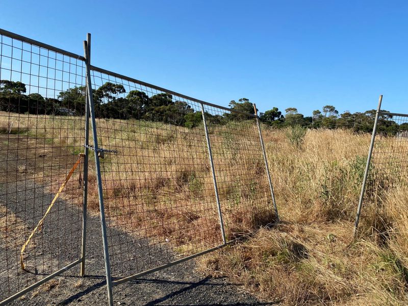 “Nobody is accountable” says Shoalhaven resident post image