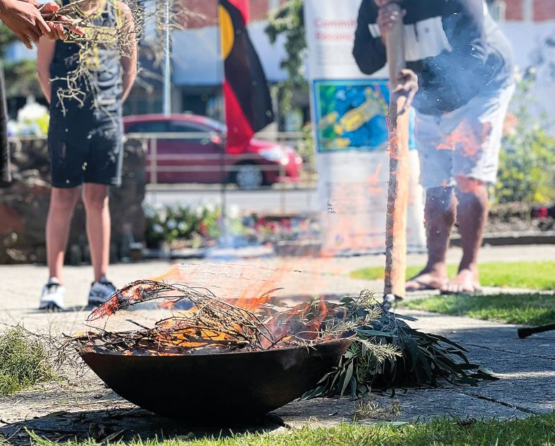 Join Phillip Island Nature Parks Reconciliation Advisory Committee post image