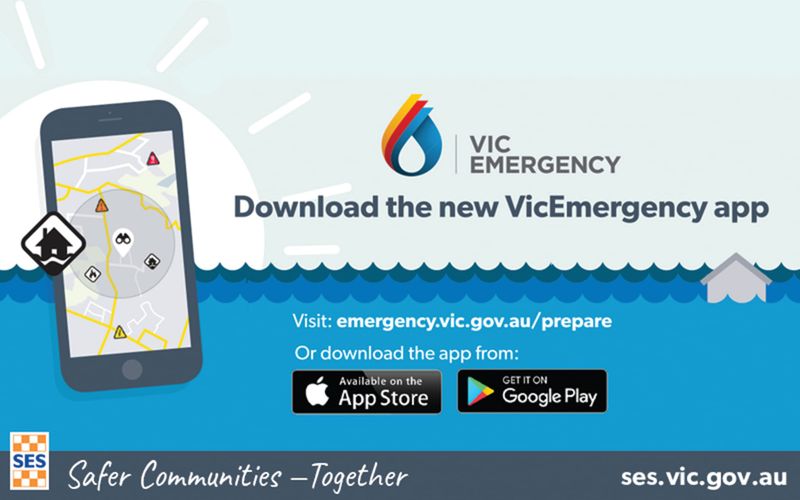 Are you ready for an emergency? post image