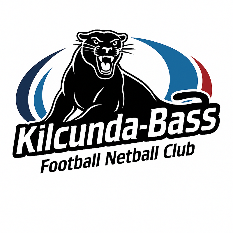 Finals footy hopes dashed for KB post image
