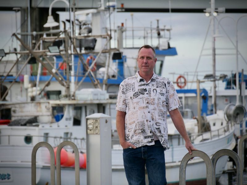 More outrage as Fisheries D-day arrives post image