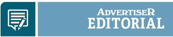 Editorial - funding for local projects is a good thing post image