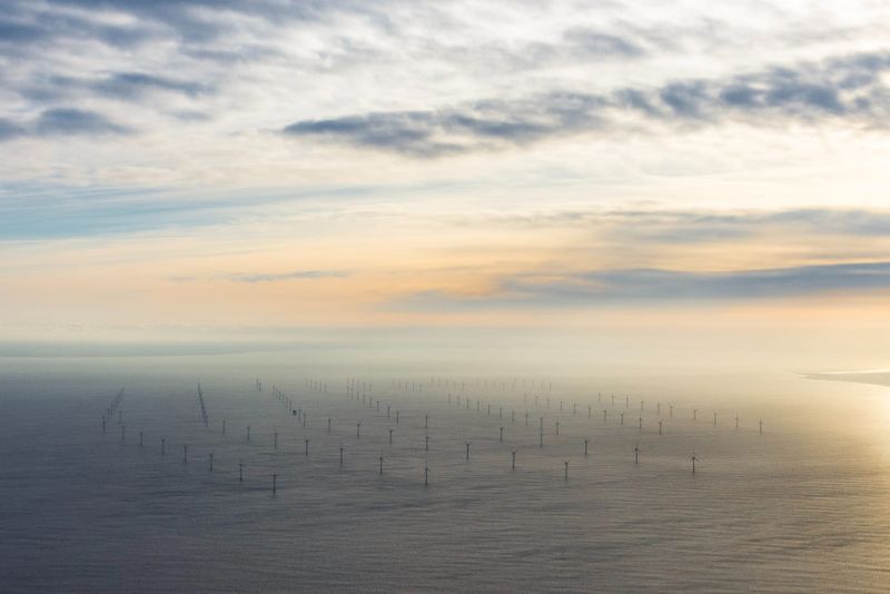 Last call for offshore feedback post image