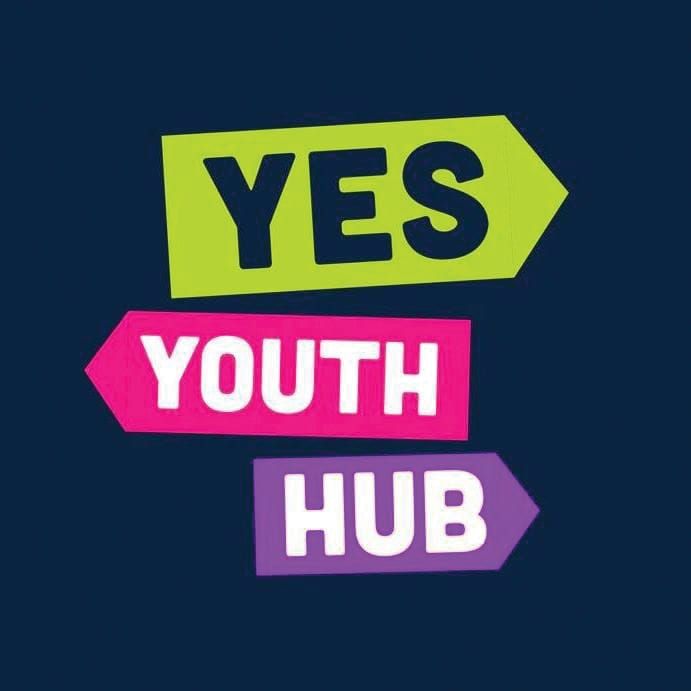 Bringing celebrations to the regions with Youth Fest 2024 post image