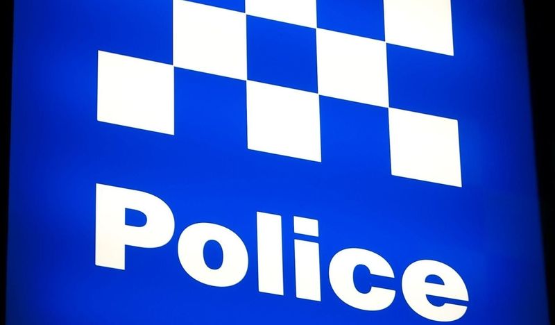 Police updates post image