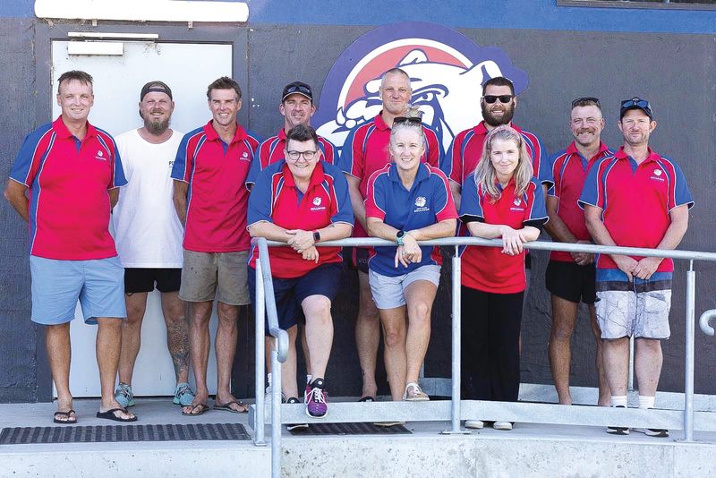 Preseason excitement builds for PIFNC post image