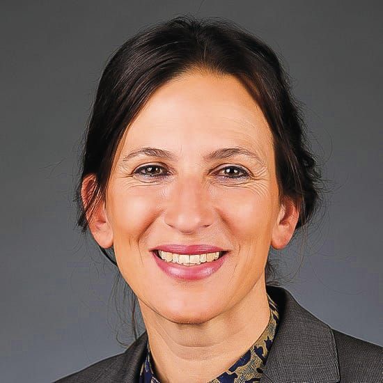 MP responds to policing concerns post image