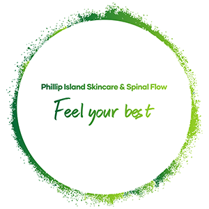 Phillip Island Skin Care & Spinal Flow post image