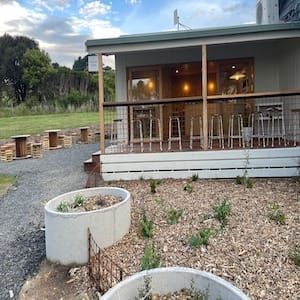 Silverwaters Vineyard post image