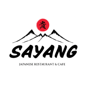 Sayang post image