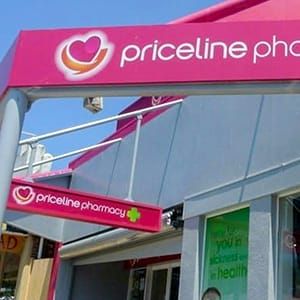 Priceline Pharmacy Cowes post image