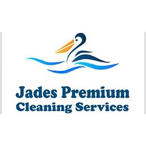 Jades Premium Cleaning Services post image