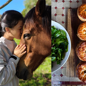 Wattle Bank Farm post image