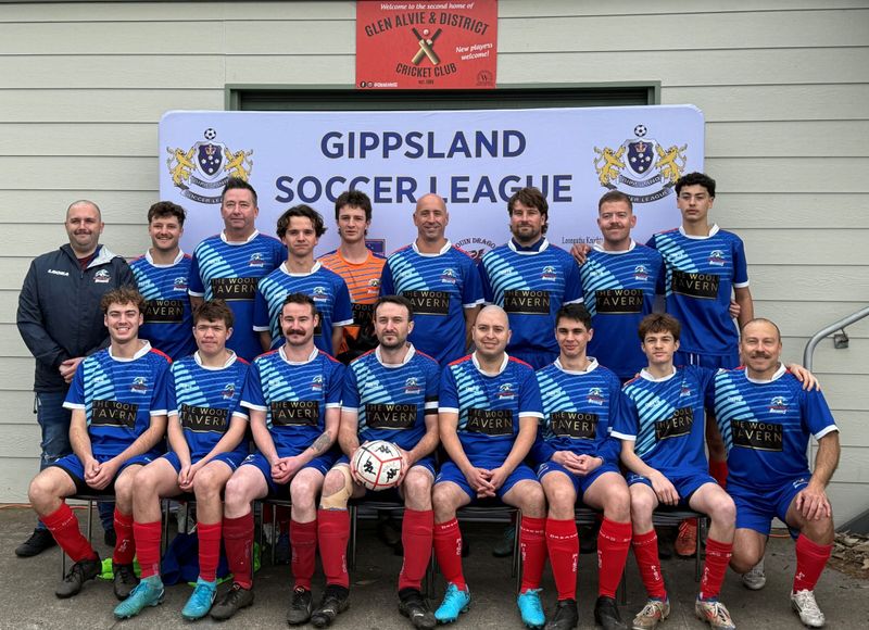 Brilliant Breakers post image