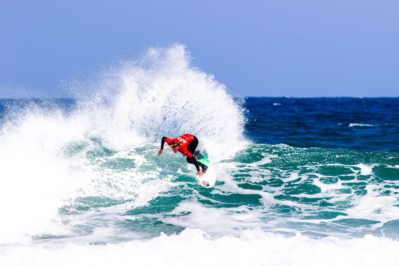 Boardriders battle it out this weekend post image