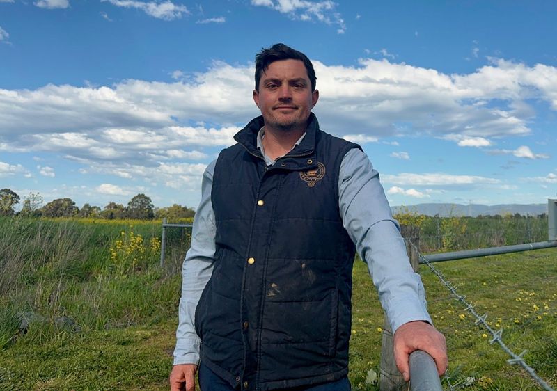 One Gippsland urges government action as climate risks become clear post image