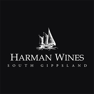 Harman Wines post image