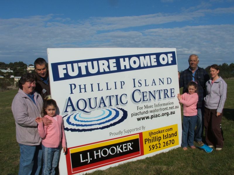 Keep the pool "fight alive" post image