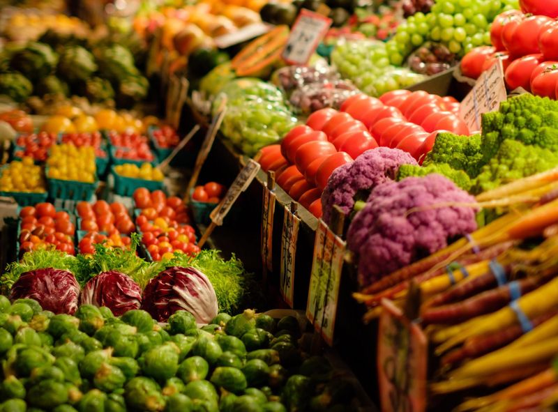 South Gippsland Producers Market post image