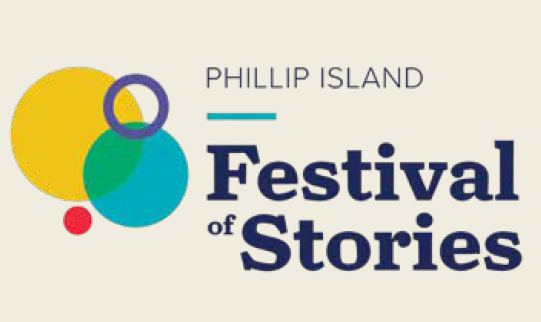 Festival of Stories post image