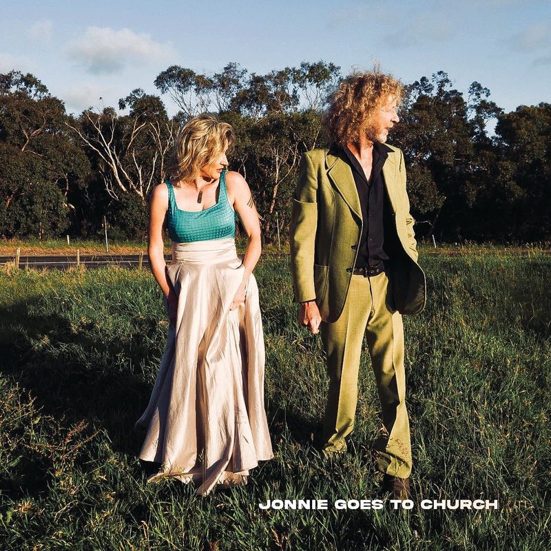 A local launch at Archies Creek post image