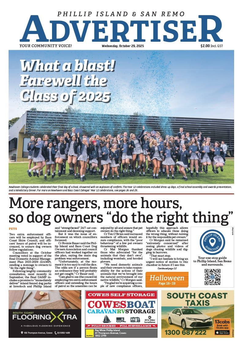 Wednesday, October 29, 2025 post image