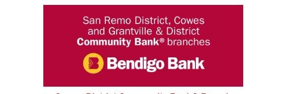 Bendigo Community Grants information session post image
