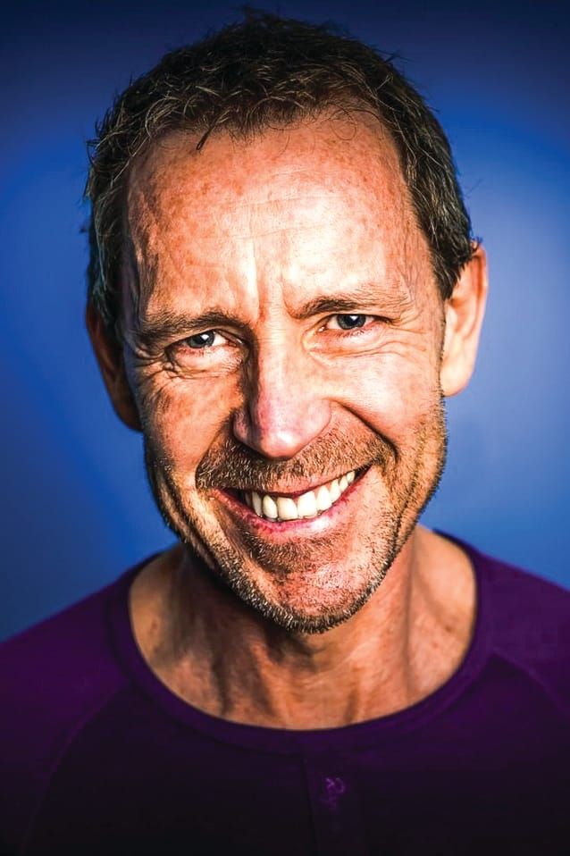 Forum: Acute need for local mental health services post image