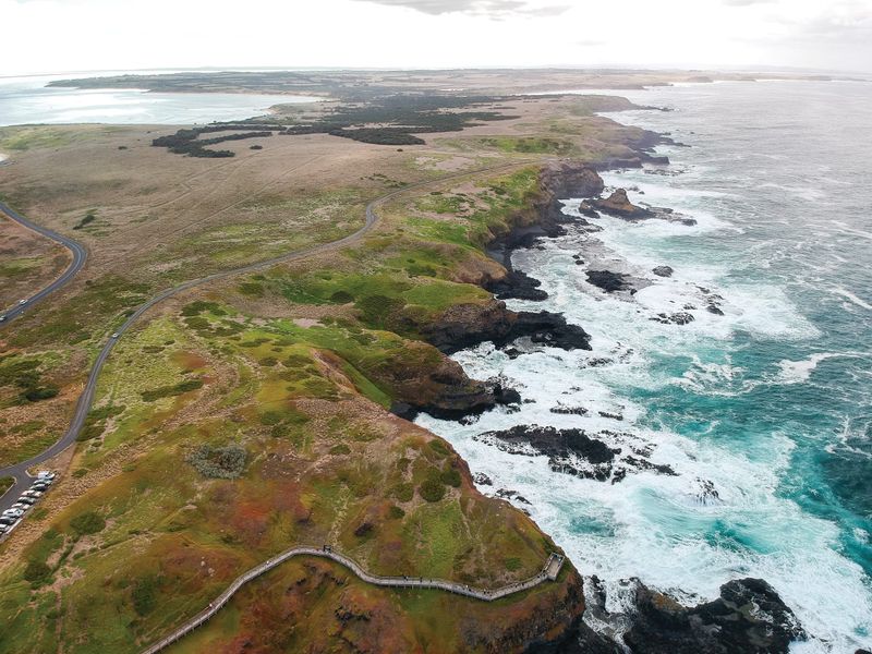 More ways to have your say on the Summerland Peninsula post image