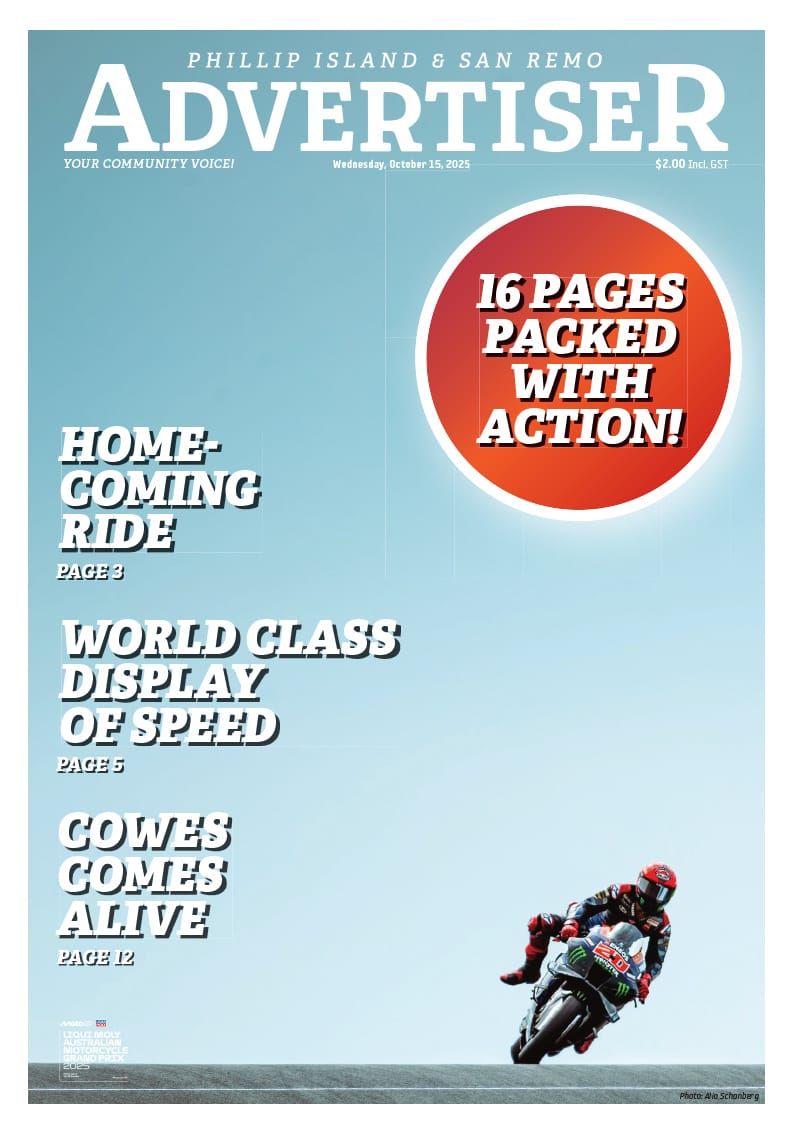 Wednesday, October 15, 2025 post image