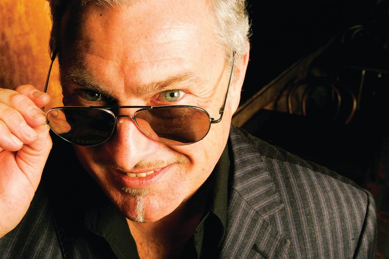 A Cool World at Phillip Island Winery post image