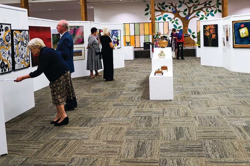 Latest news from ASPIR post image