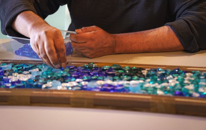 Yawa (Long Journey) - Berninneit post image