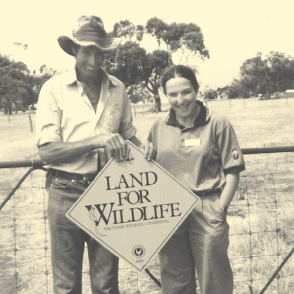 Looking at the Landscape with Landcare post image