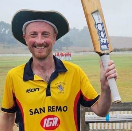 C Graders pull off a fantastic victory post image