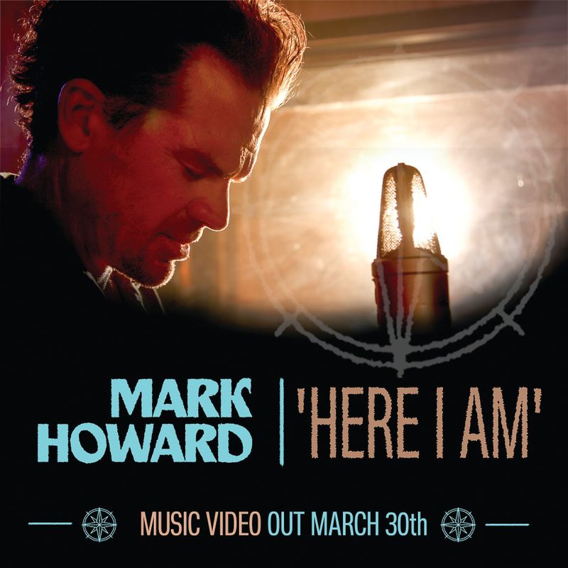 New single from island troubadour post image