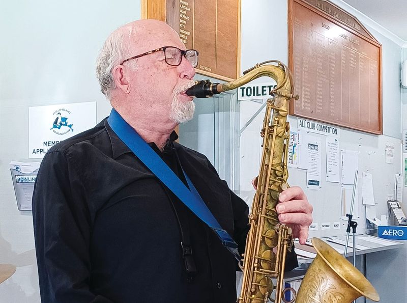 Jazz it up this Sunday post image