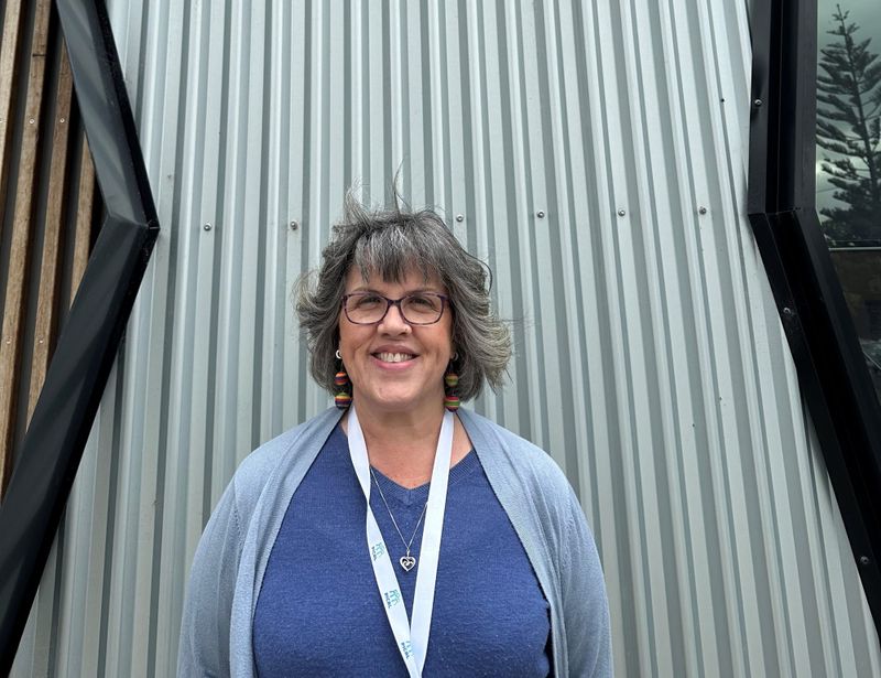 PICAL's second manager brings first-rate expertise post image