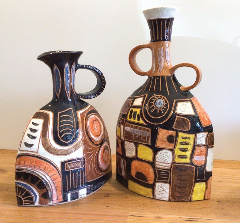 PICES at Meeniyan 2023 post image