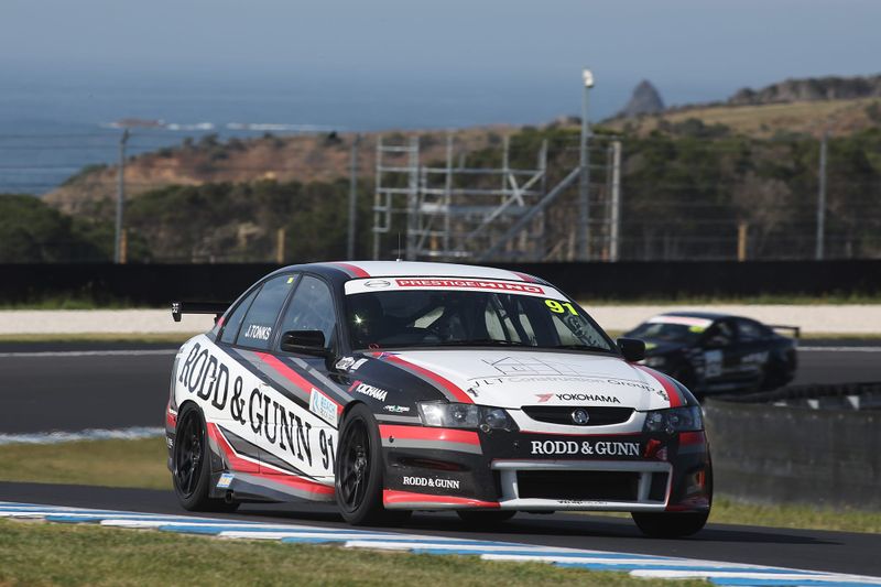 Island Magic celebrates 35th anniversary post image