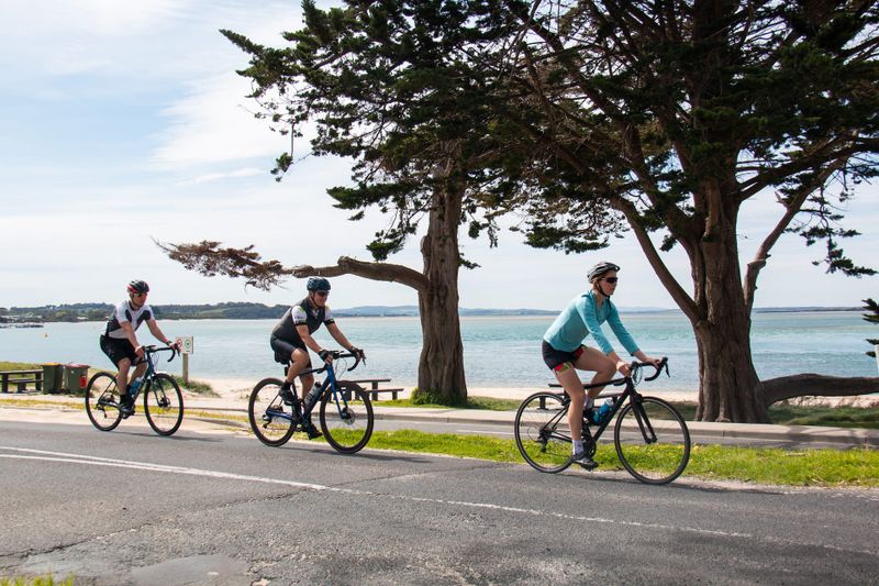 The Weekender – A Gippsland 2 Wheeled Getaway- CANCELLED post image