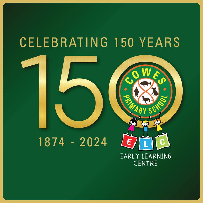 Cowes Primary School Fete post image