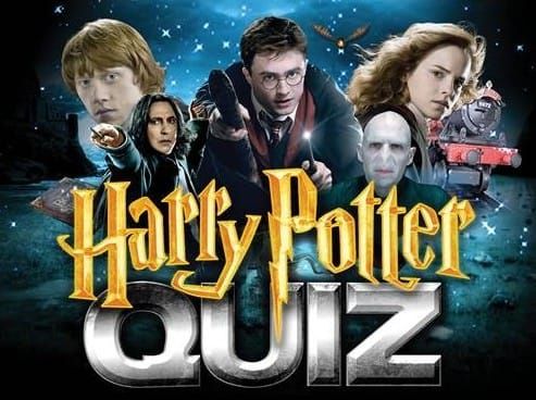 RSL Trivia Night post image