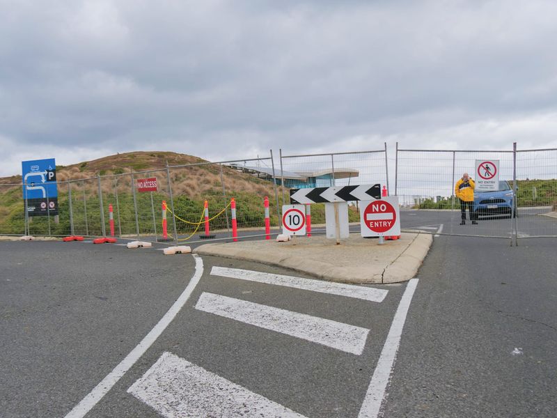 Nobbies closures costly hit to Nature Parks post image