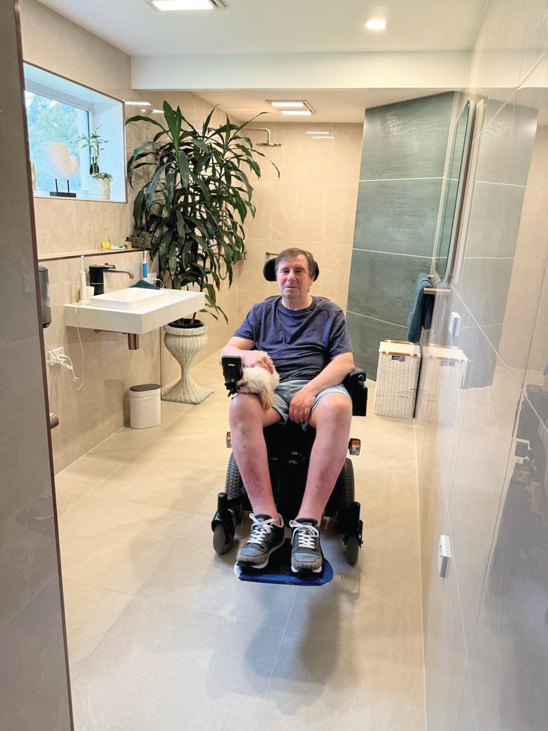 Spu thanks the community for support post image