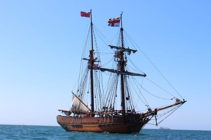 Life changing opportunities for local youth post image