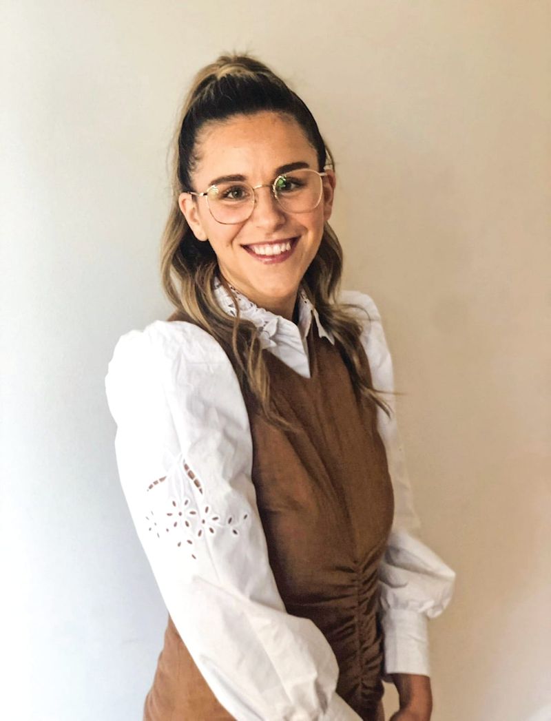 Sports trivia night to support tradies' mental health post image