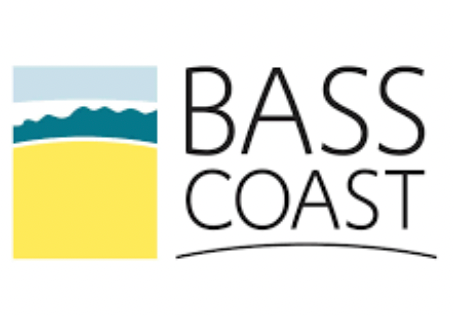 Invest Bass Coast Forum post image